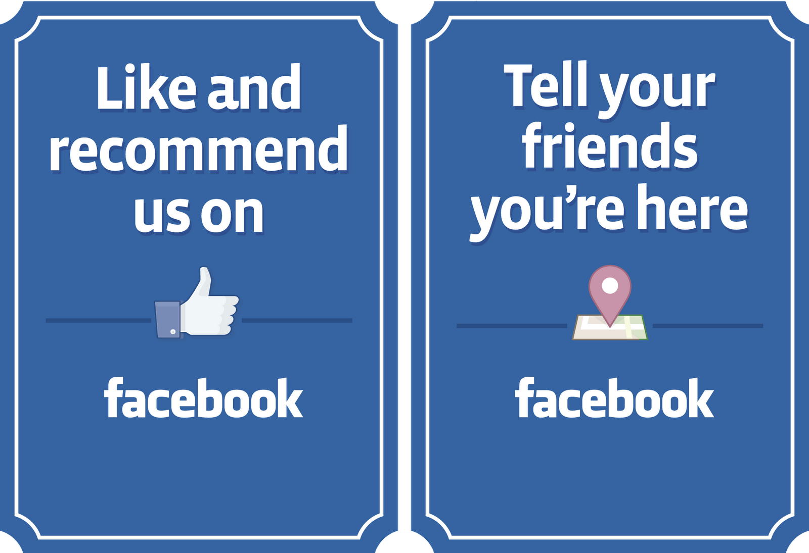 flirting signs on facebook page template printable templates
